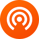 SignalBase